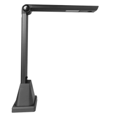 Scanner Q580 Book & Document Camera by CimFAX