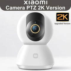 Xiaomi smart camera,