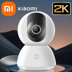 Xiaomi smart camera,