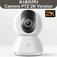 Xiaomi smart camera,