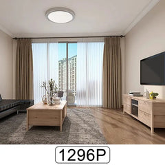 Xiaomi smart camera,