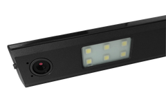 Scanner Q580 Book & Document Camera by CimFAX