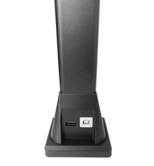 Scanner Q580 Book & Document Camera by CimFAX